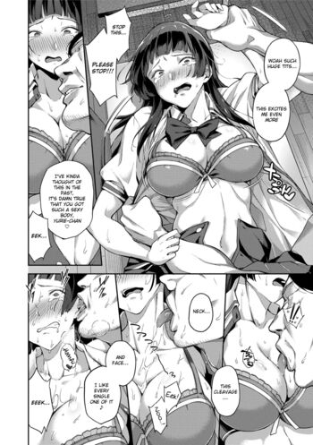 Page 48