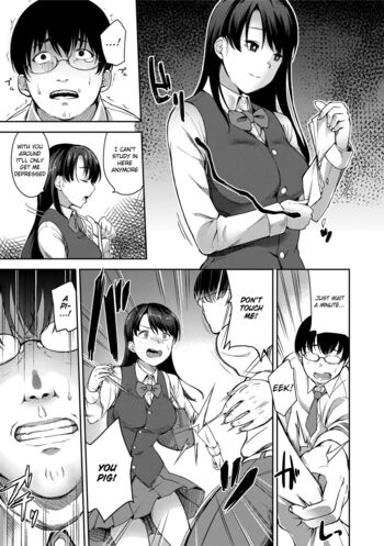 Page 171