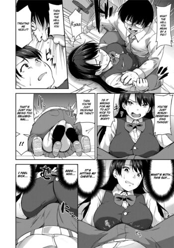 Page 172