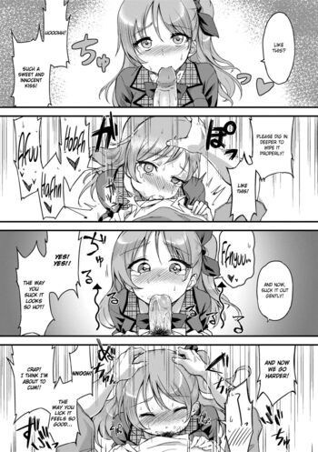 Page 199