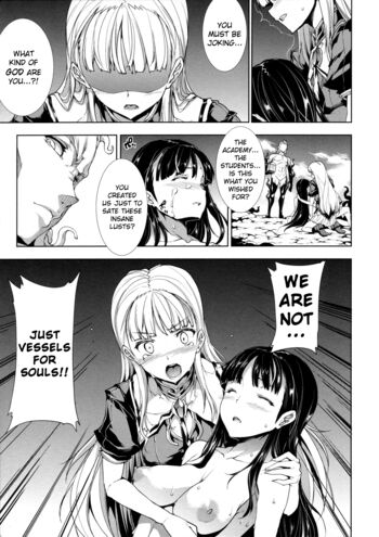 Page 137
