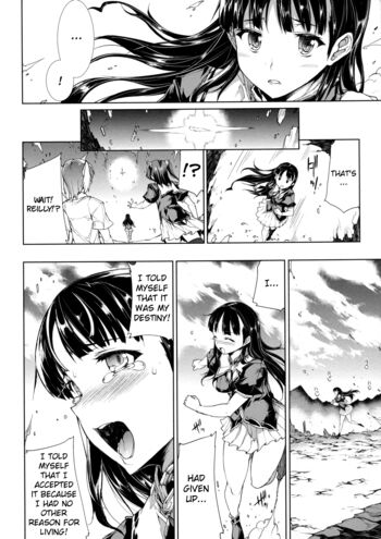 Page 185
