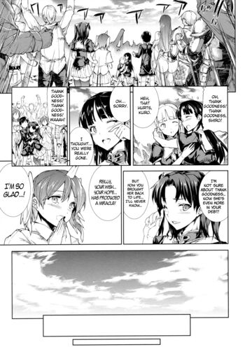 Page 193