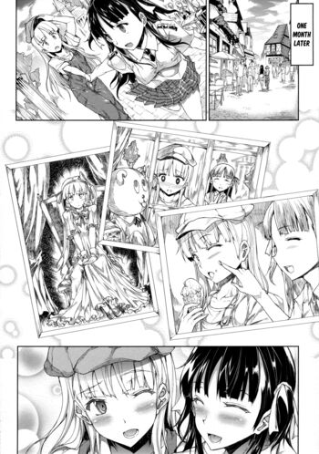 Page 194