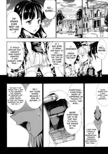 Page 212