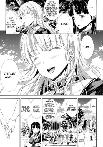 Page 213