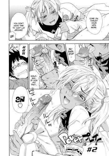 Page 53