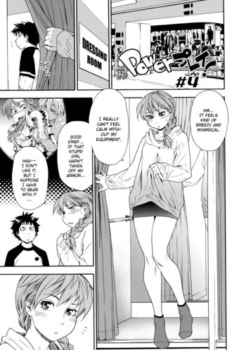 Page 102