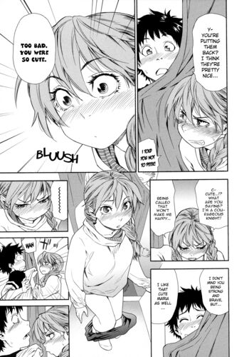 Page 104