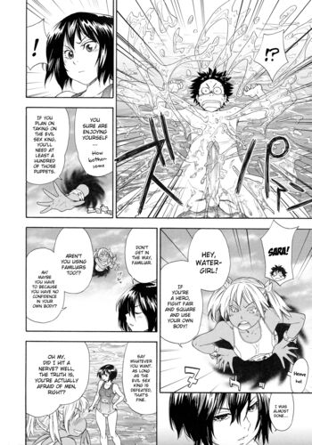 Page 139