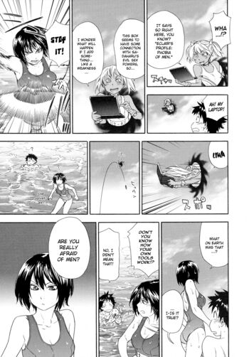 Page 140