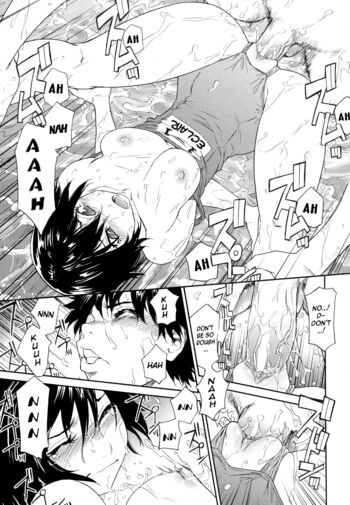 Page 148