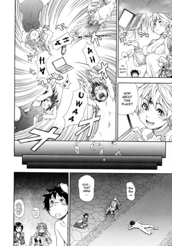 Page 155