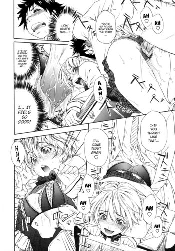 Page 163