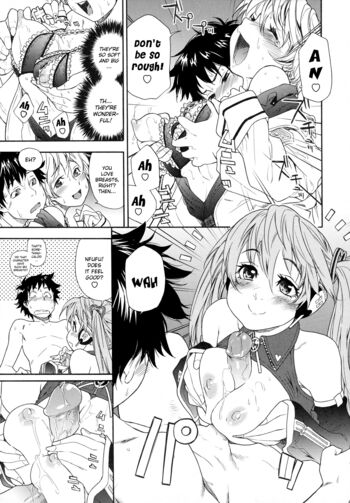 Page 164