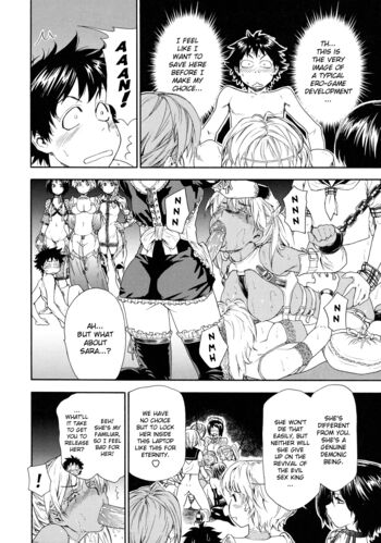 Page 177