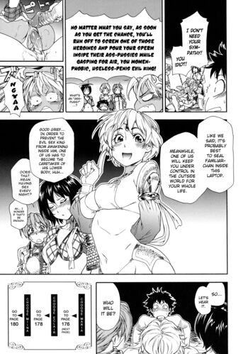 Page 178