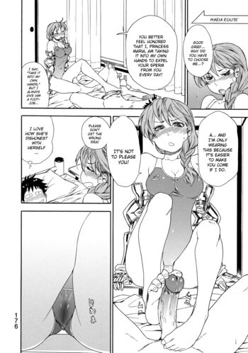 Page 179