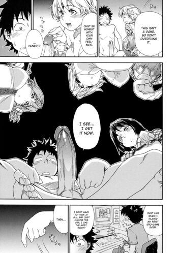 Page 186