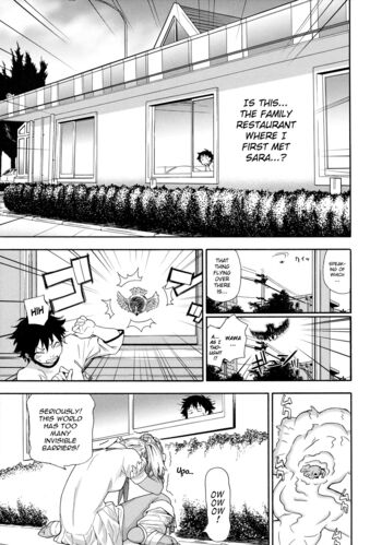 Page 190