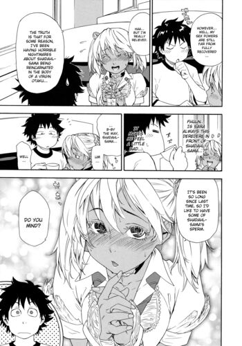 Page 192