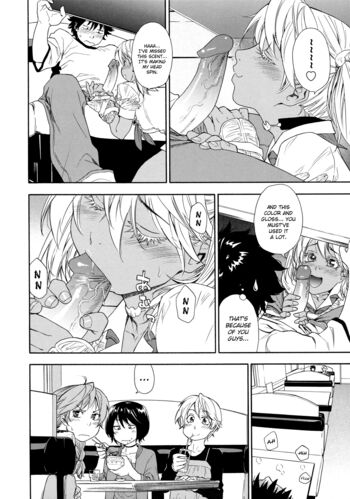 Page 193