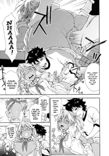 Page 198
