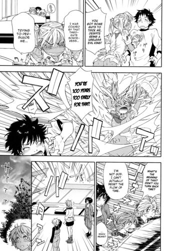 Page 204