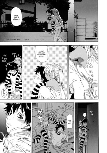 Page 211