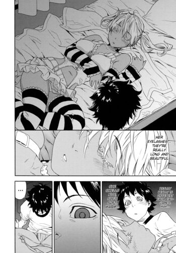 Page 212