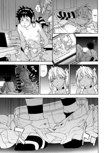 Page 213