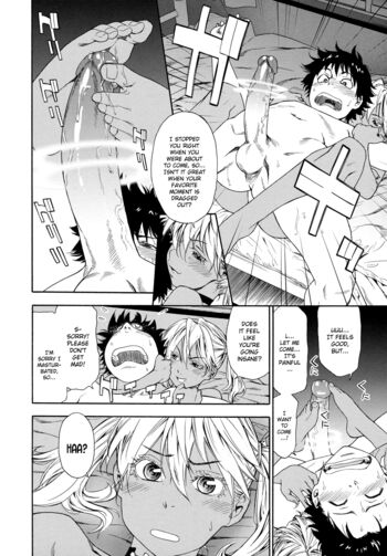 Page 216