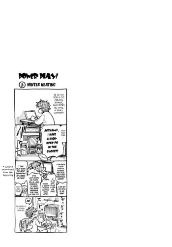 Page 231