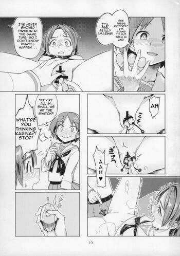 Page 19