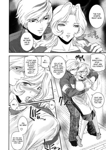 Page 59
