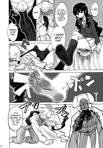Page 49