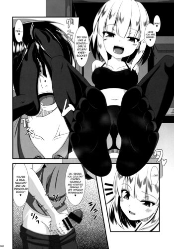 Page 66