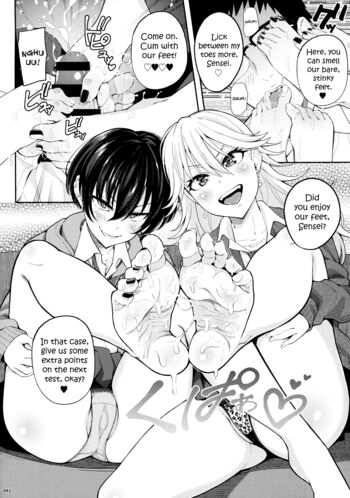 Page 90