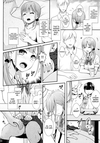 Page 96