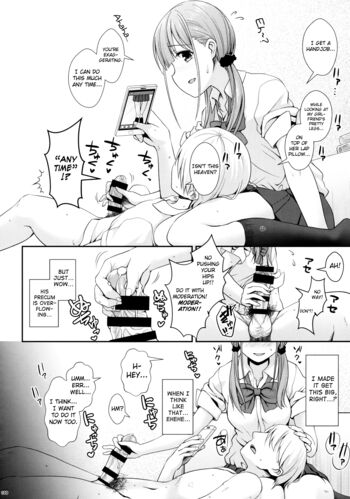 Page 98