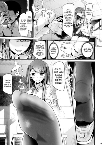 Page 117