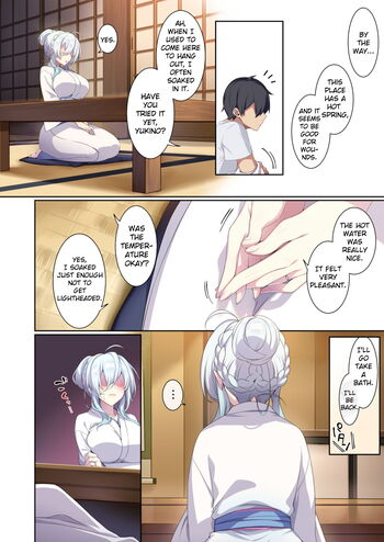 Page 59