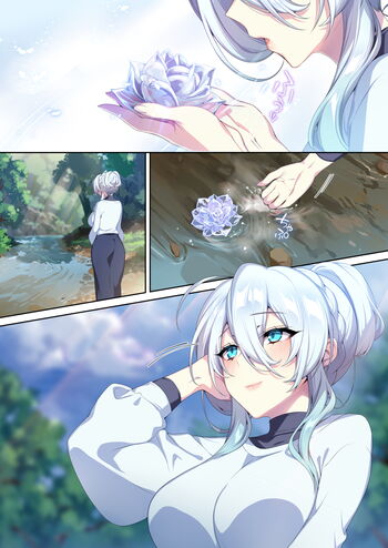 Page 88