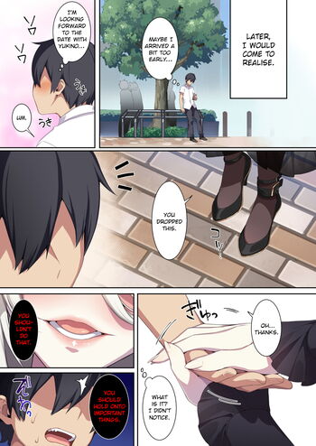 Page 90