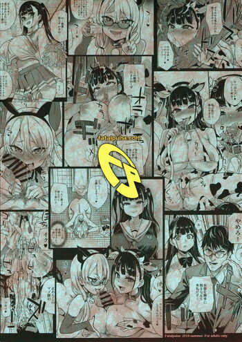 Page 46