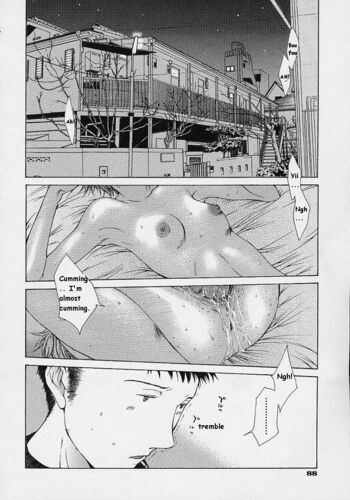 Page 89
