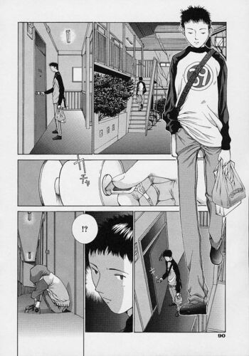 Page 91
