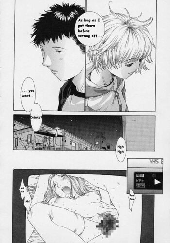 Page 97