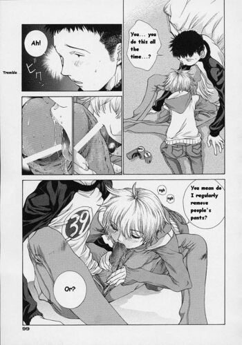 Page 100