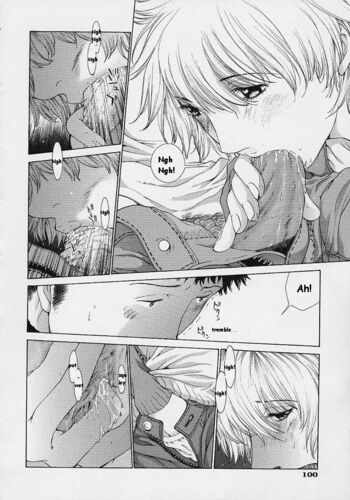 Page 101